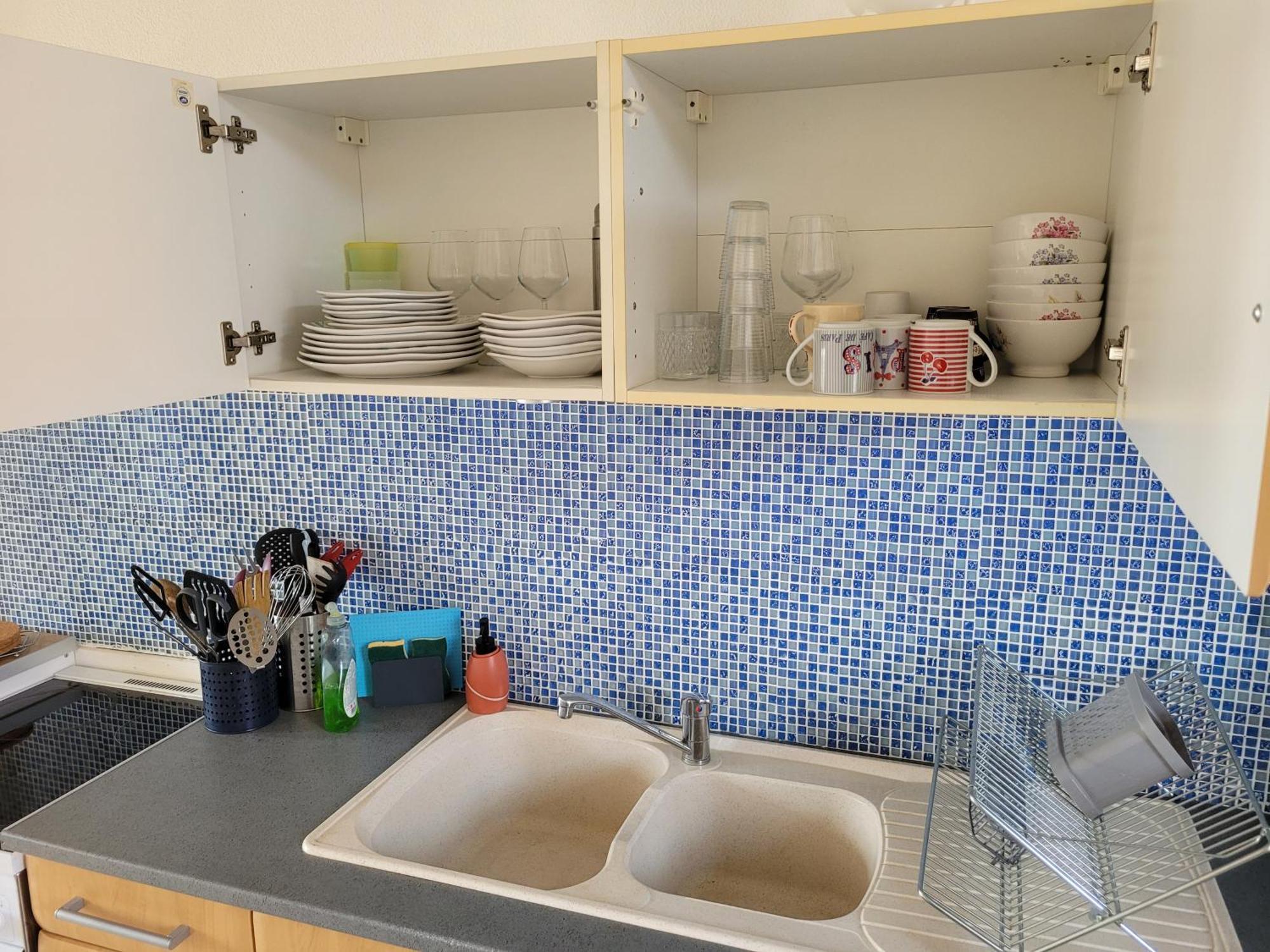 Petite Maison Proche Mer - Фламанвил Екстериор снимка